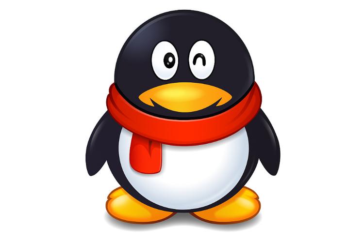 下载qq2019新版本苹果版缩略图
