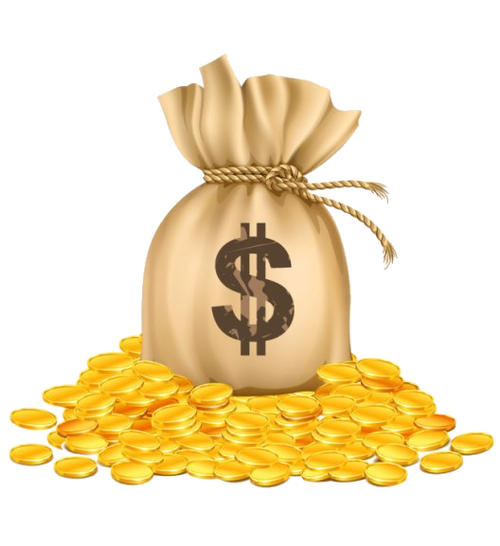 淘宝赚金币在哪里缩略图