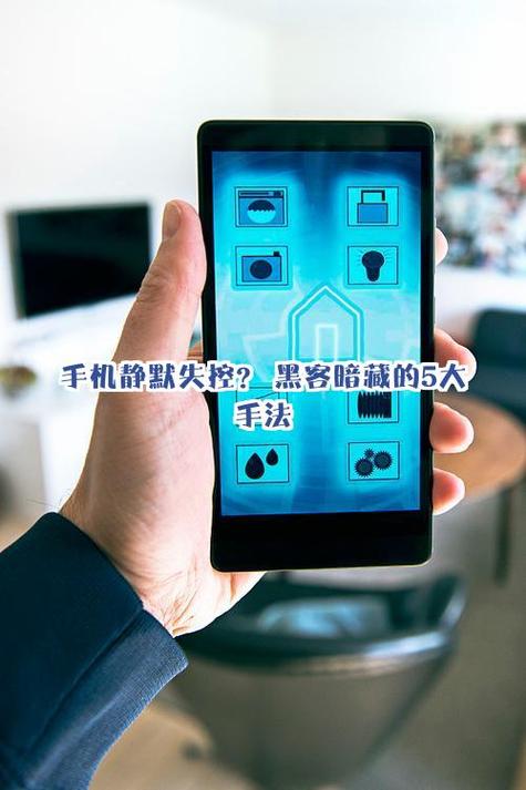 qq邮箱已发送,但不在了怎么查看