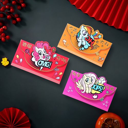点点消红包图标
