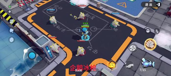 csol企鹅辅助还能用吗缩略图