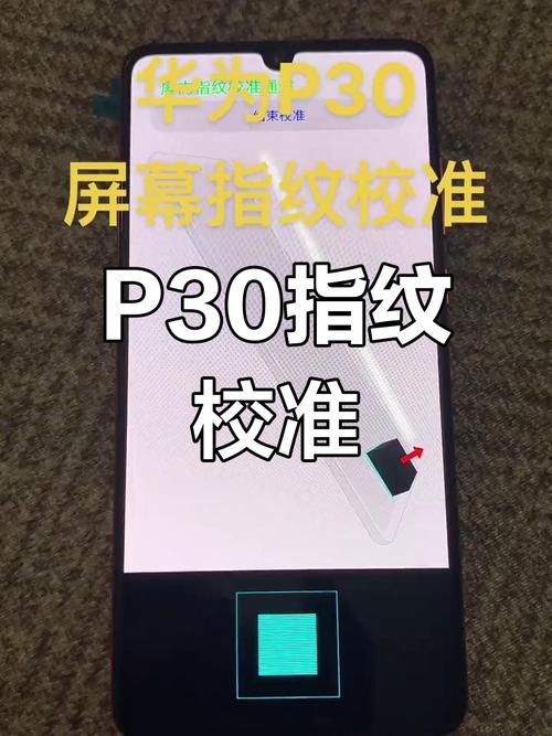 手机指纹排线坏了手机还能用吗图标
