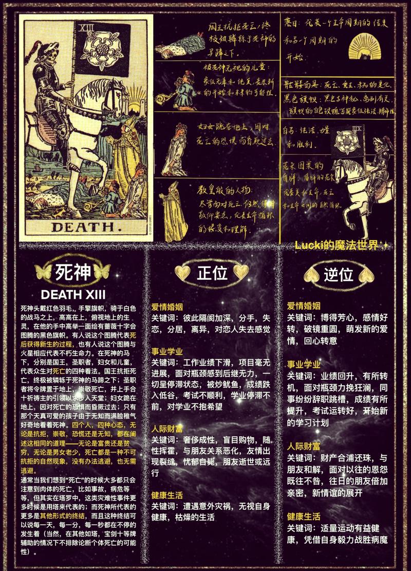 死签船长套装的获取方式