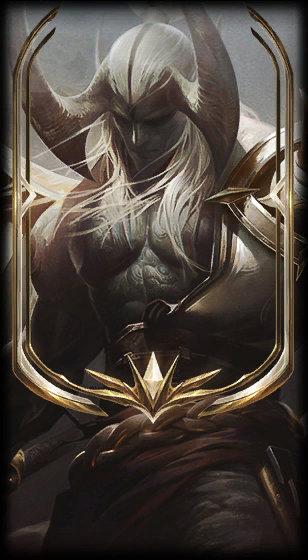 剑魔腥红之月至臻怎么获得