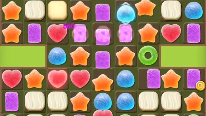 开心消糖果赚钱是真的吗缩略图