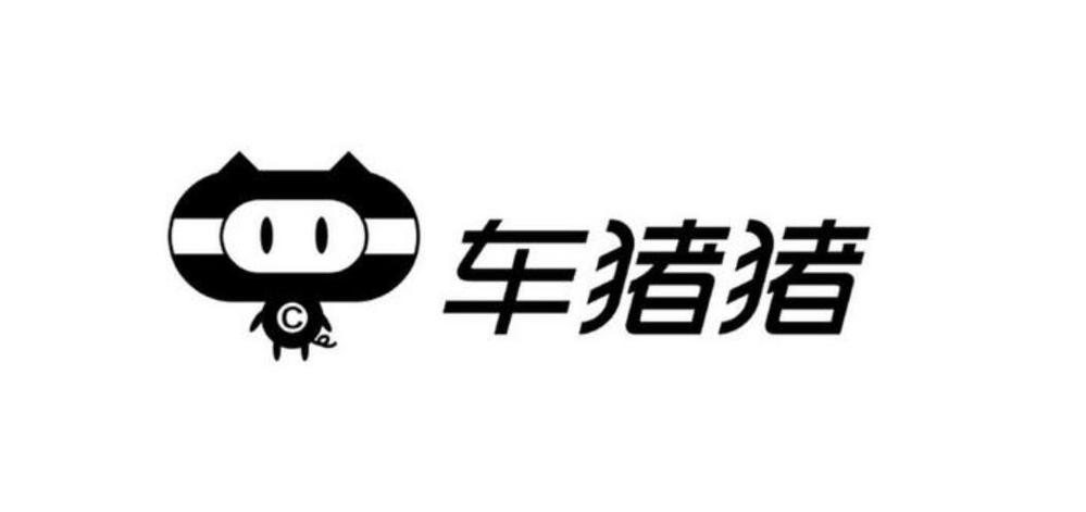 车猪猪是个什么平台