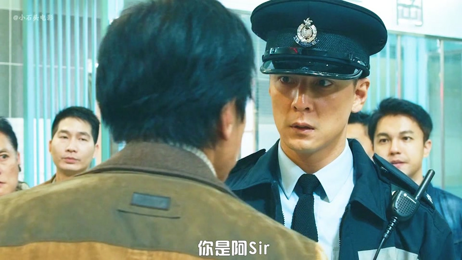 超铁侠乐高世界最新版