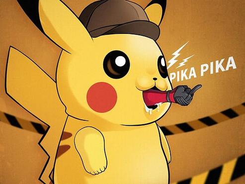pikapika官方下载缩略图