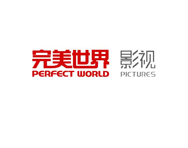 完美影视大全app下载安装缩略图