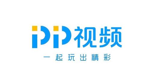 沃视频TV官方网站入口缩略图