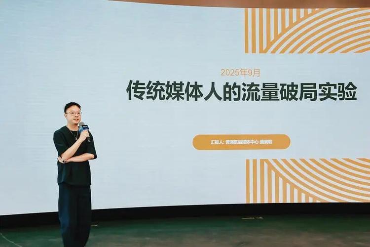 限速之后买了流量包还有用么