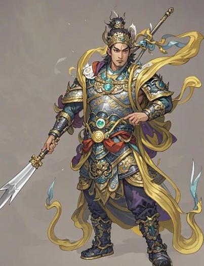 杨戬逆转乾坤x5触发条件