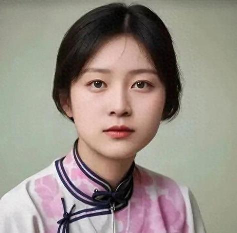 才女的千古佳句缩略图