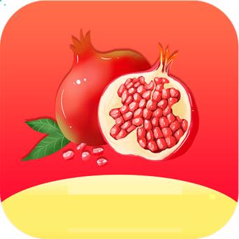 石榴视频分类缩略图
