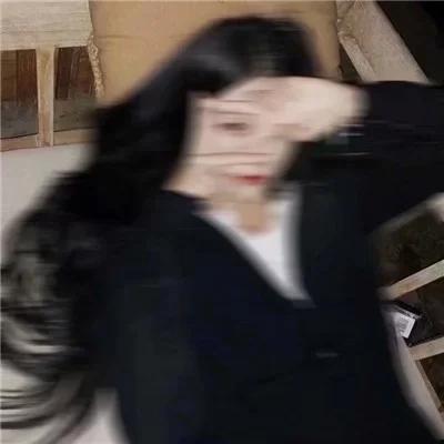朋友圈图片模糊游戏截图