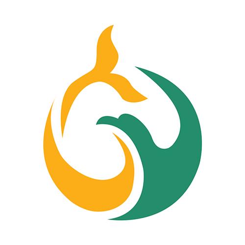 鲲鹏app官方下载安卓最新版本缩略图
