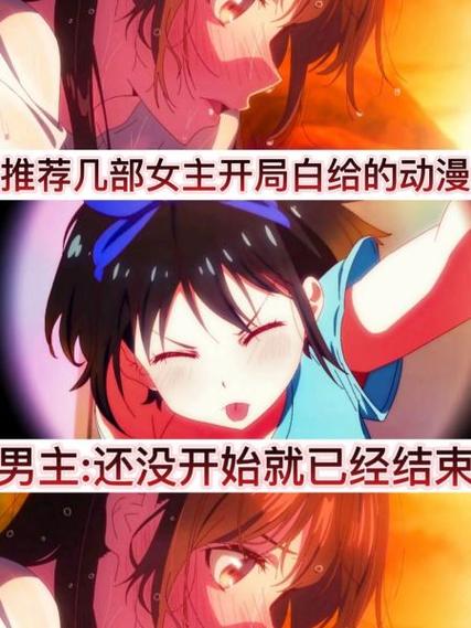 overflow一共多少集图标