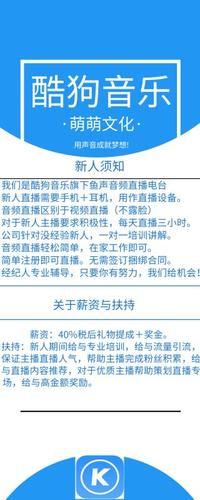 酷狗举报电话多少缩略图