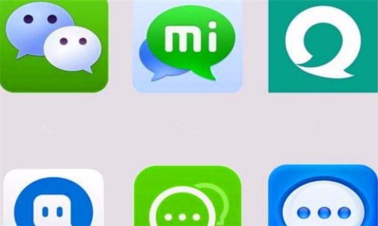 im社交软件游戏截图
