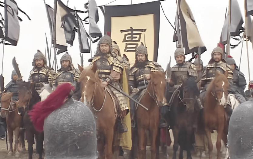 三国志战略版 俘虏 解救图标