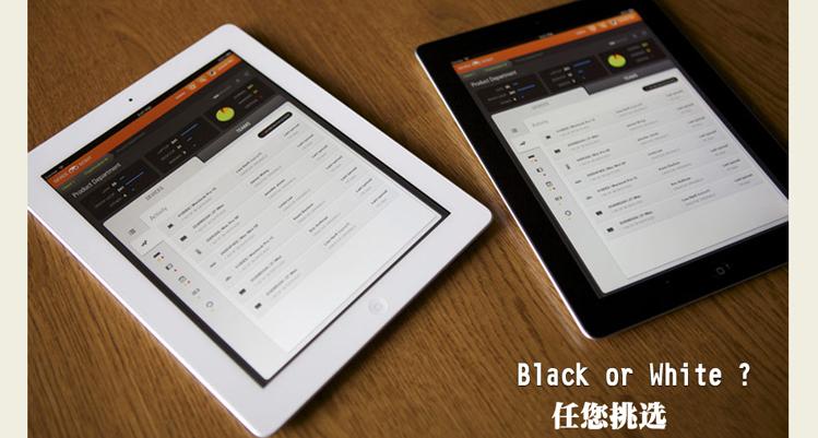 ipad4wifi版和插卡版区别缩略图