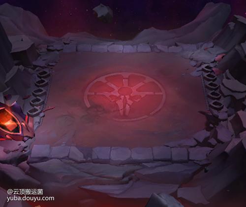 飞行守护者怎么盾反