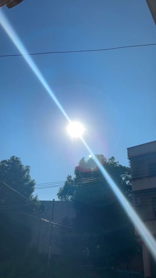太阳视频缩略图
