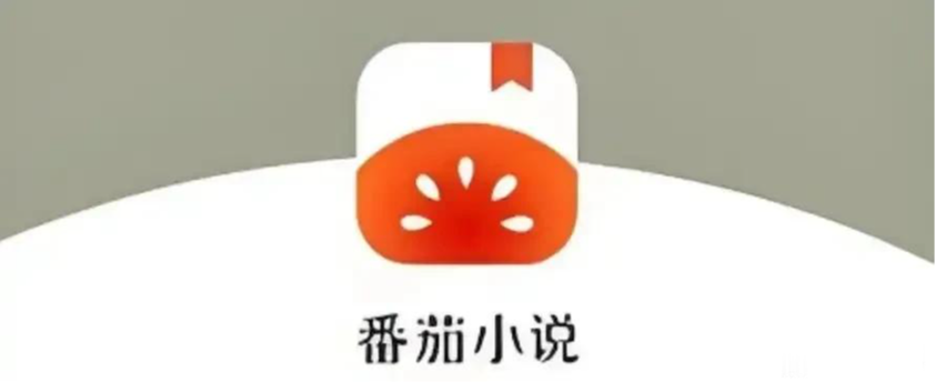 小说平台图标