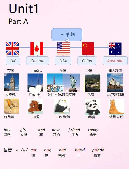 bs是哪个国家的缩写缩略图