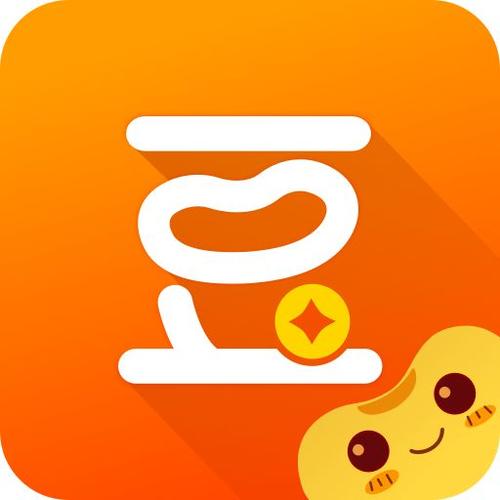 豆豆钱迟一天还没事吧图标
