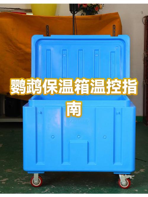 鹦鹉一个月了还要保温吗图标
