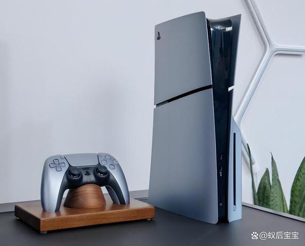 ps5一般人养得起吗缩略图