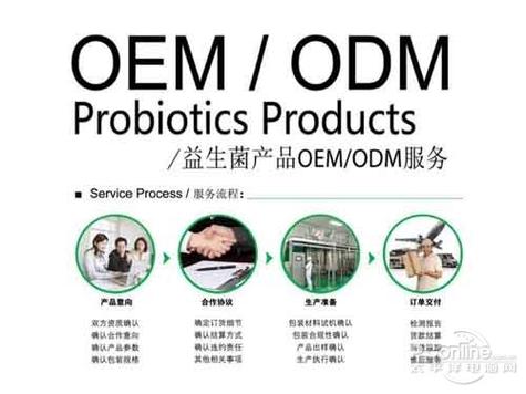 oem版本什么意思缩略图