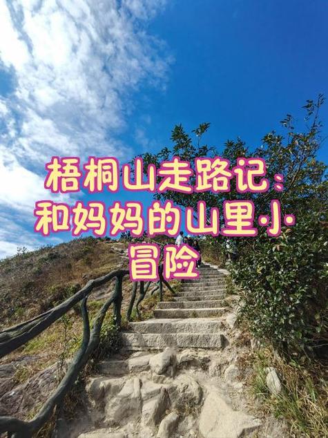 步行运动计步数缩略图