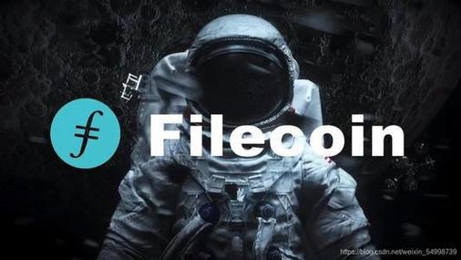 星际联盟ipfs矿机缩略图