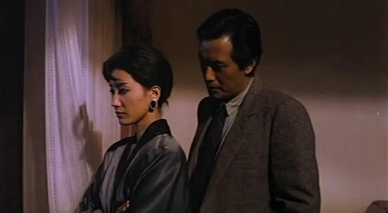 暗夜1986高清版免费观看全集缩略图