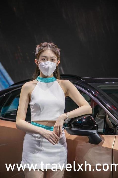 杨家洼的情事 小说全文阅读游戏截图
