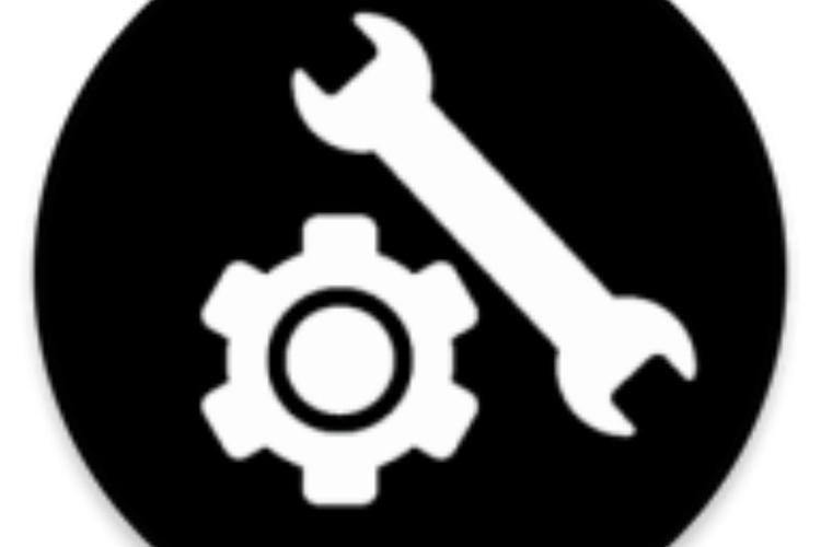 PUBG科技软件游戏截图