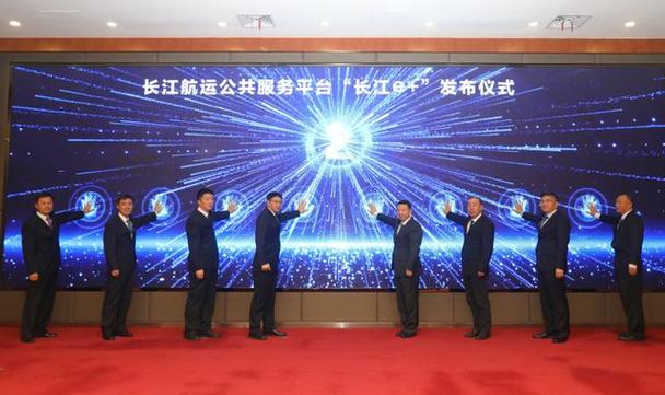 下载长江e缩略图