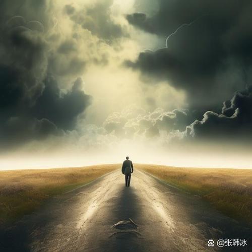 经常聊天的人突然不聊了缩略图