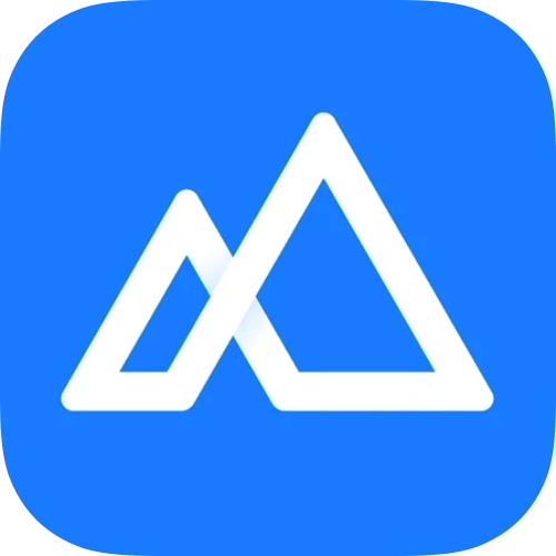 嗨学课堂app下载缩略图