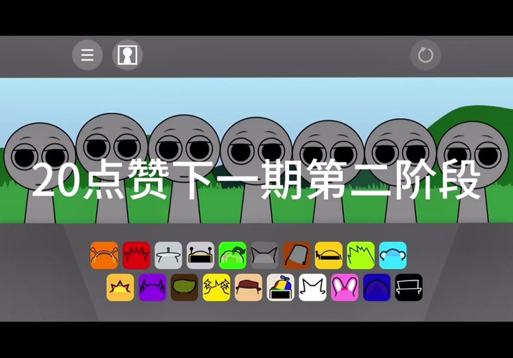 pokemmo语言mod图标