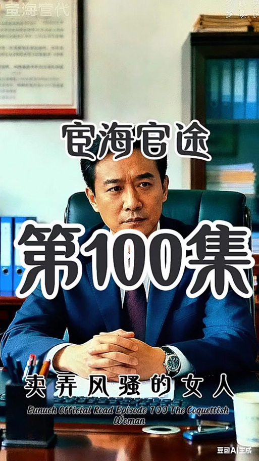 官途之美人香周静怡最新章节阅读