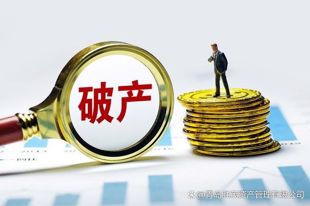 重组是好事还是坏事