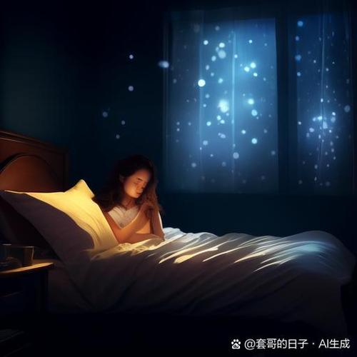 男朋友提出一起睡觉缩略图