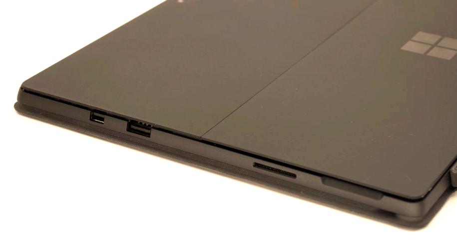 surfacepro6是哪一年的