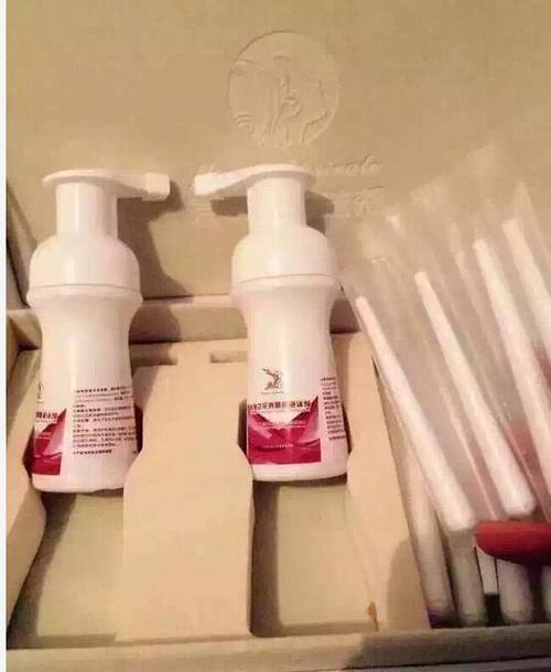 私密之花是正规产品吗缩略图