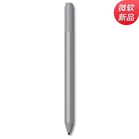 surface触控笔有必要吗缩略图