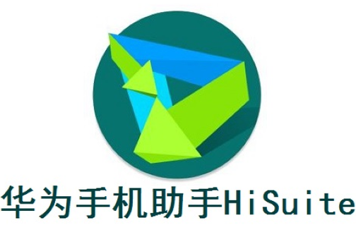 华为mate30右上角的N