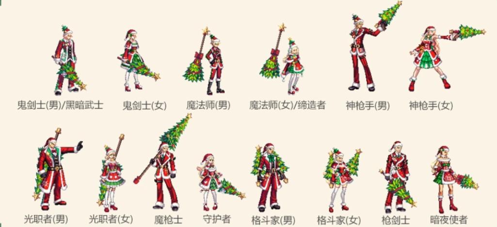 dnf宠物可以买到么图标